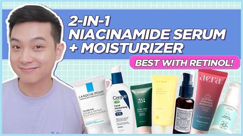 moisturizing cream in tagalog|Moisturize In Tagalog .